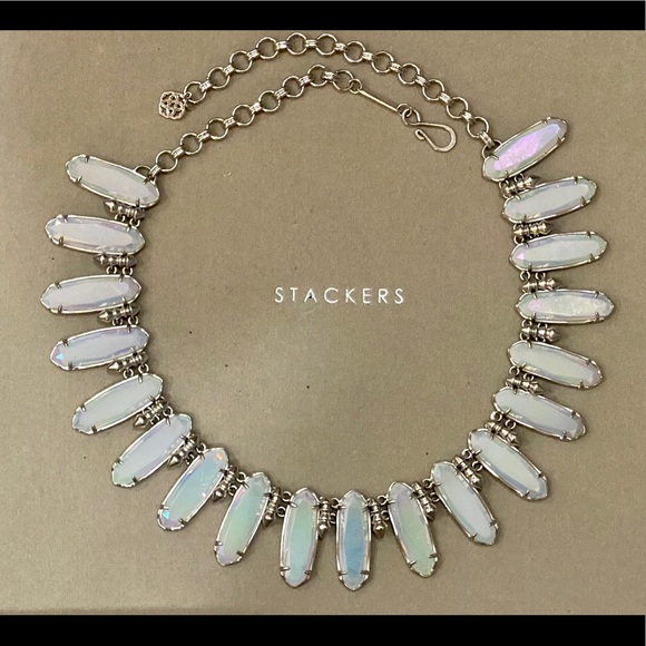 ISO - Picture 2 of 2